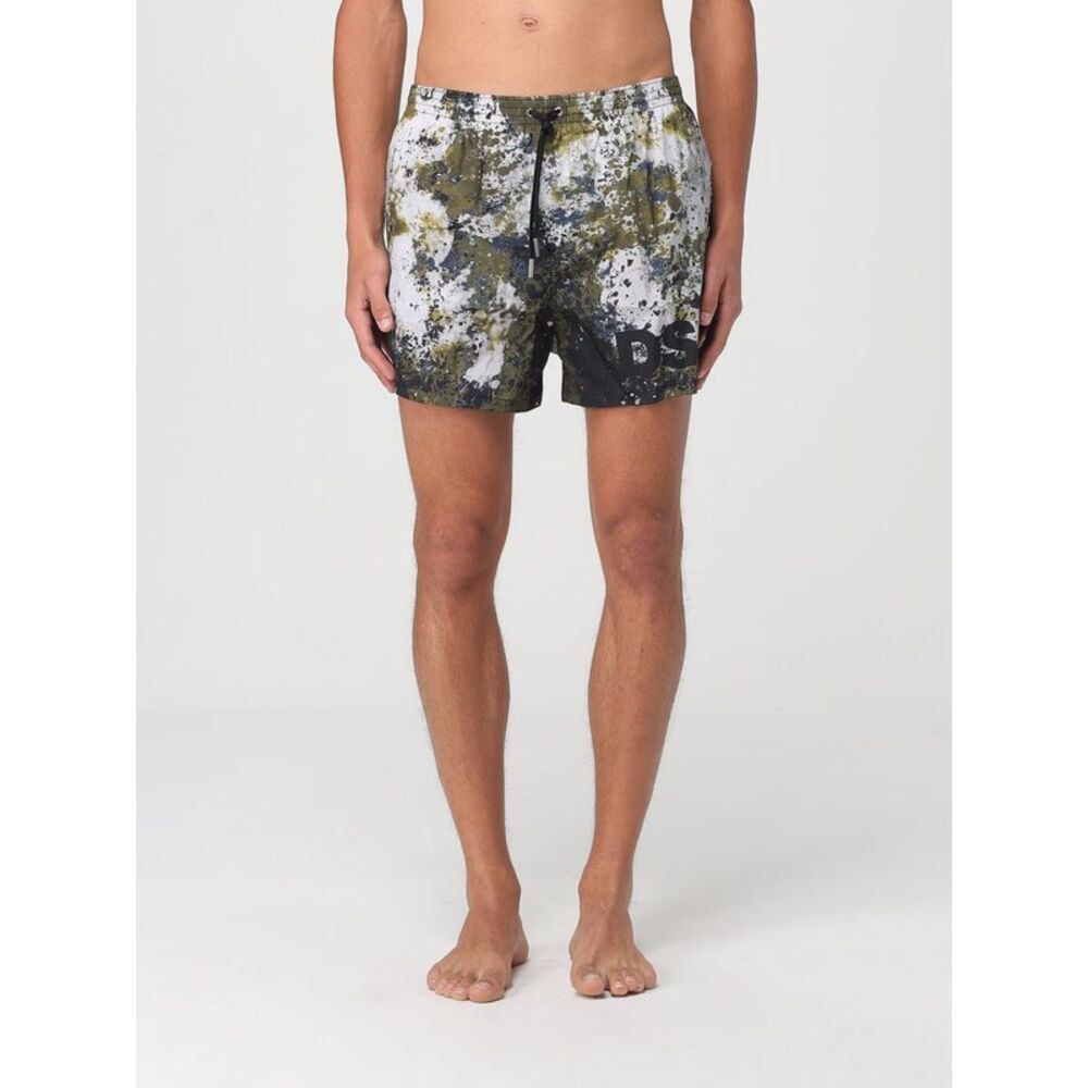 Dsquared2 Men Underwear Men Dsquared2